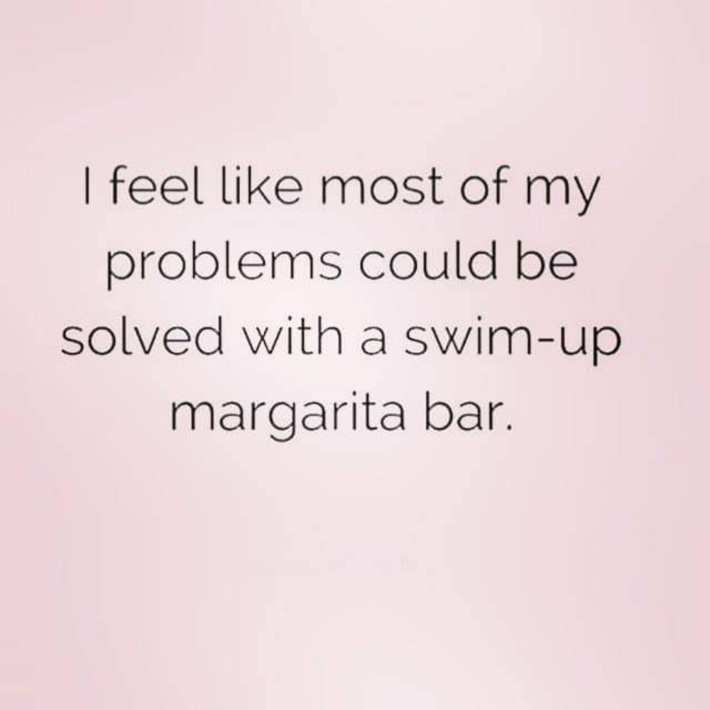 Meet your Posher, Tillonnie